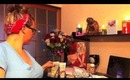 How I got rid of acne (Accutane)+Current Skincare Products