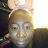 Sharee L.