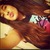 Haven A.