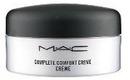 MAC Complete Comfort Cream