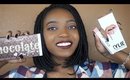 ANOUNCING WINNER, ANOUNCING SUBSCRIBER NAME + KYLIE LIP GLOSS AND KANYE TICKETS GIVEAWAY?!?!?!