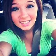 Cheyanne S.