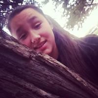 Lexie T.