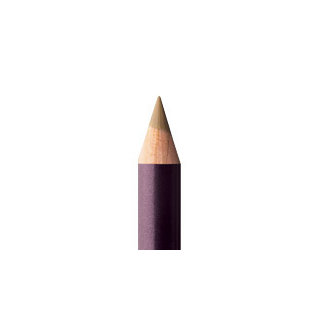 Oriflame Beauty Brow Definer Pencil