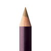 Oriflame Beauty Brow Definer Pencil