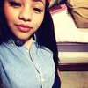 Nadia M.