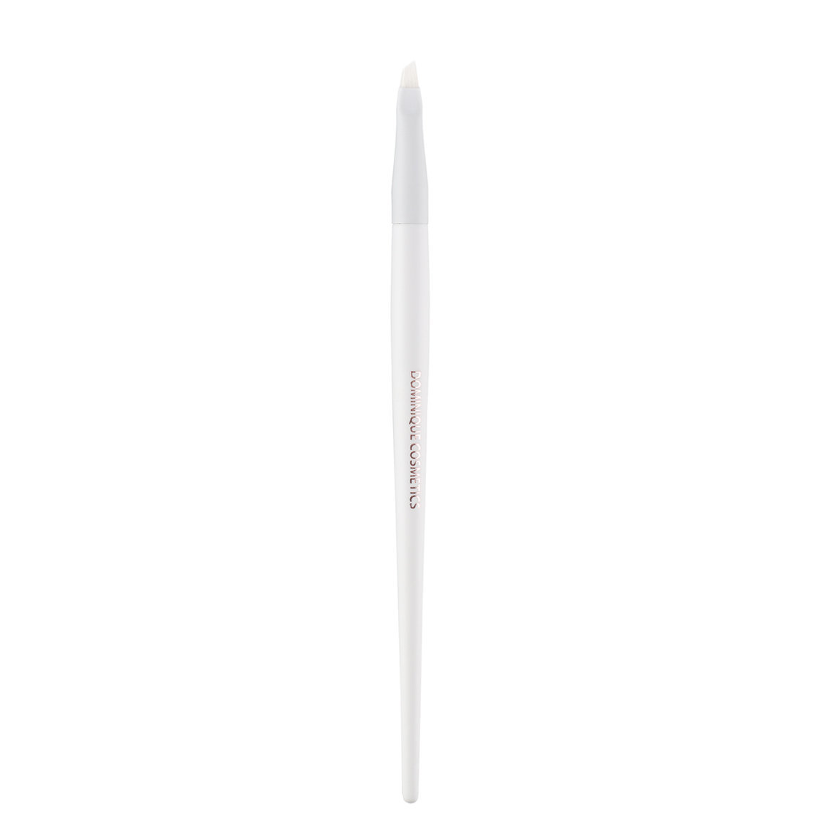 Dominique Cosmetics The Blade alternative view 1 - product swatch.
