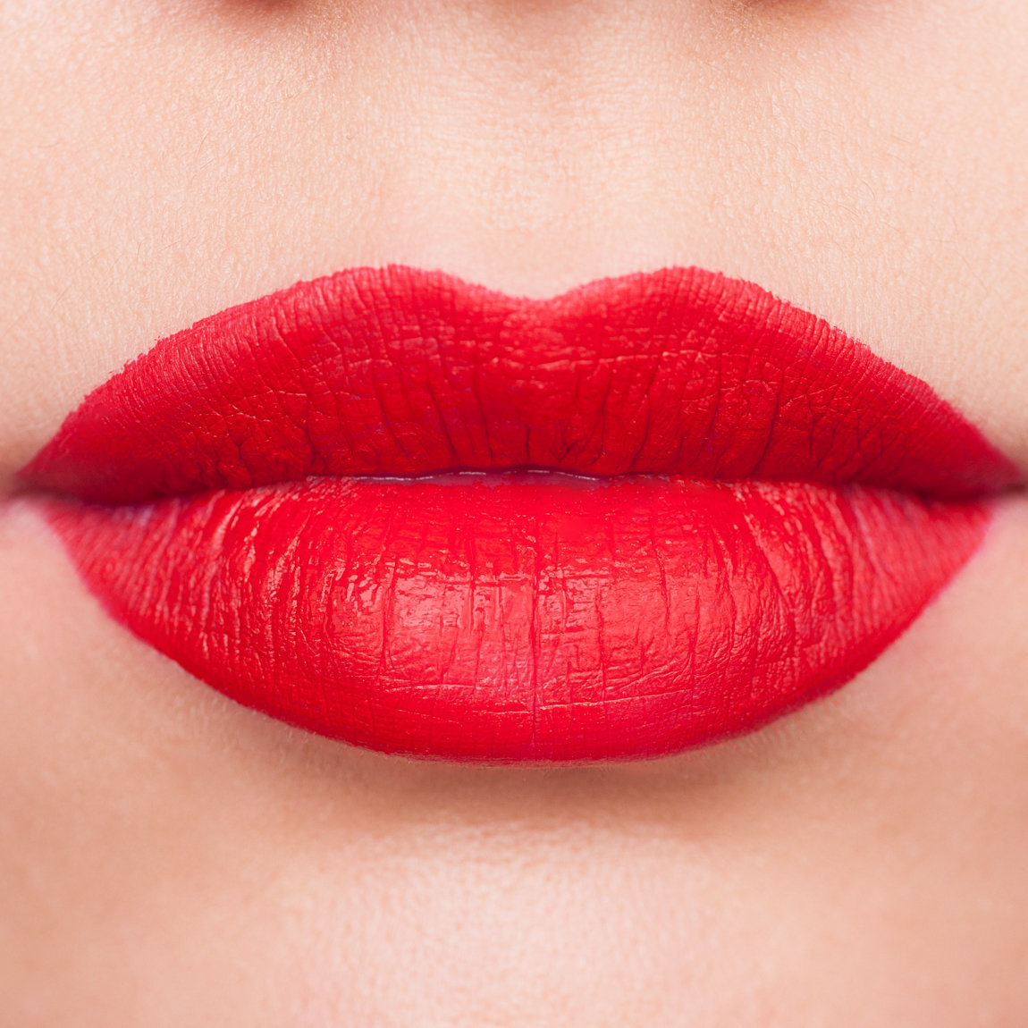 アリー！！】JSELFxsoel LIPSTICK レッド&バームセット Pink