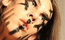 Beautiful Chaos - A Makeup Art Film
