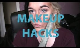 Why I Hate Makeup Trends