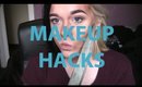 Why I Hate Makeup Trends