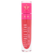 Jeffree Star Cosmetics Velour Liquid Lipstick Cherry Soda