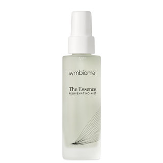 Symbiome The Essence Rejuvenating Mist