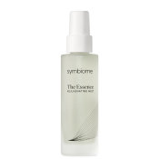 Symbiome The Essence Rejuvenating Mist