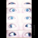 My Eyes 