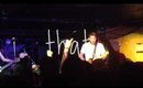 my thoughts on concerts (a late project for YT Lo-Fi Week)