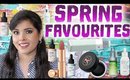 Beauty Favourites For Q1 2020 | Spring Makeup And Skincare Loves