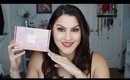 February 2019 Glamour Jewelry Box  Unboxing