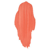 Nudestix Nudies Blush Stick Salty Siren