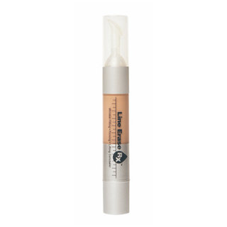 Physicians Formula Line Rx Wrinkle-Filling, Firming and Lifting Concealer