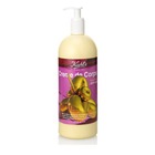 Koons Creme de Corps (Holiday 2011- Limited Edition)