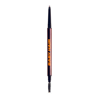 Brow-Fro Baby Hair Precision Brow Pencil