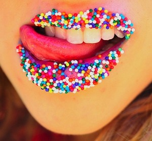 yummy lips 