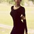 Chante K.