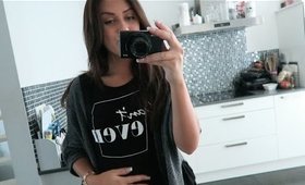 VLOG #171 - Hij is er weer!