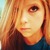 Mollie A.