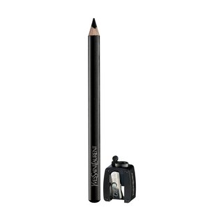 Yves Saint Laurent DESSIN DU REGARD HAUTE TENUE Long-Lasting Eye Pencil