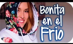 SUPER HAUL ENERO! Me lo pruebo! ★  | Kika Nieto