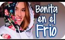 SUPER HAUL ENERO! Me lo pruebo! ★  | Kika Nieto