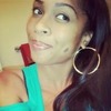 Asha G.