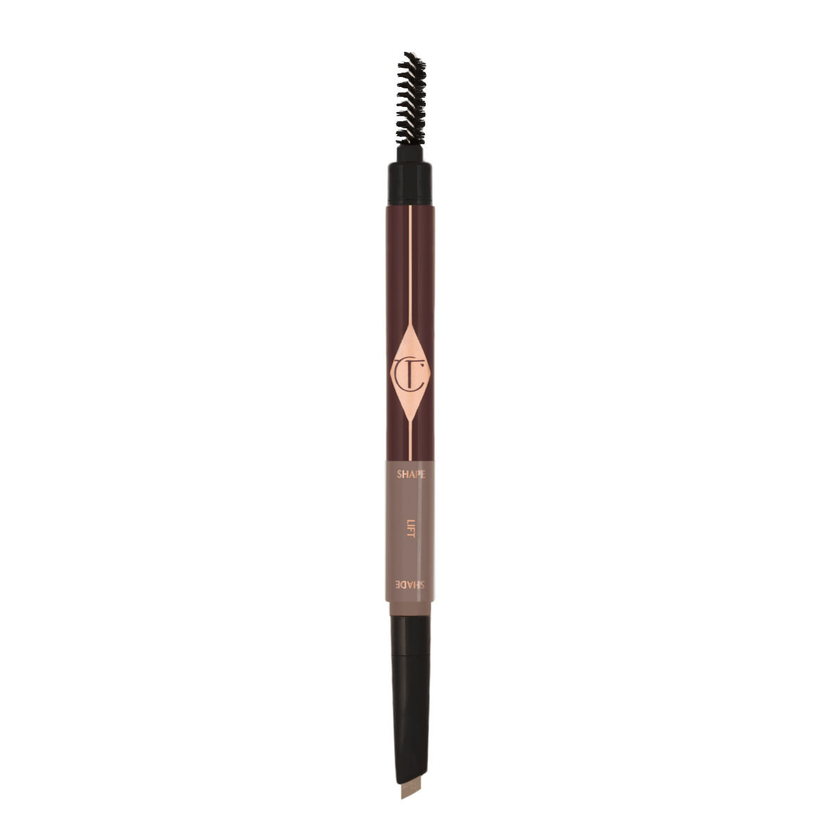 Charlotte Tilbury Brow Lift Fair Brow alternative view 1.