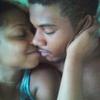 Tayler M.