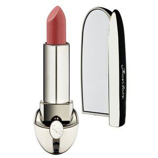 Guerlain Rouge G de Guerlain Le Brillant Jewel Lipstick Compact