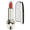 Guerlain Rouge G de Guerlain Le Brillant Jewel Lipstick Compact