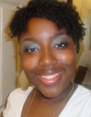 Jocelaine P.