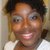 Jocelaine P.