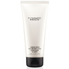 MAC Mineralize Charged Water Face and Body Lotion