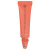 Danessa Myricks Beauty Glosswork 4D Ultra Shine Plumping Gloss Hot Girl Peach
