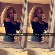 Britt A.