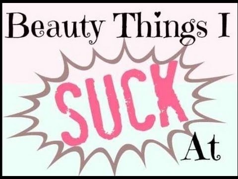 Do beautiful thing. A thing of Beauty. One beautiful thing. Allthebeautifulthings blog.