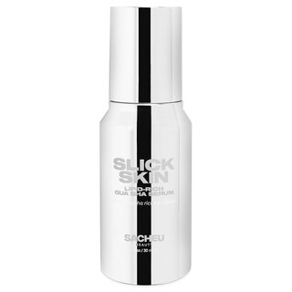 SACHEU Slick Skin