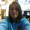 Ashlee M.