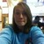 Ashlee M.