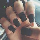 Love my nails :) 
