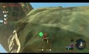 Girl plays Breath of the Wild BLIND STREAM PLAYTHROUGH. Part 32.2