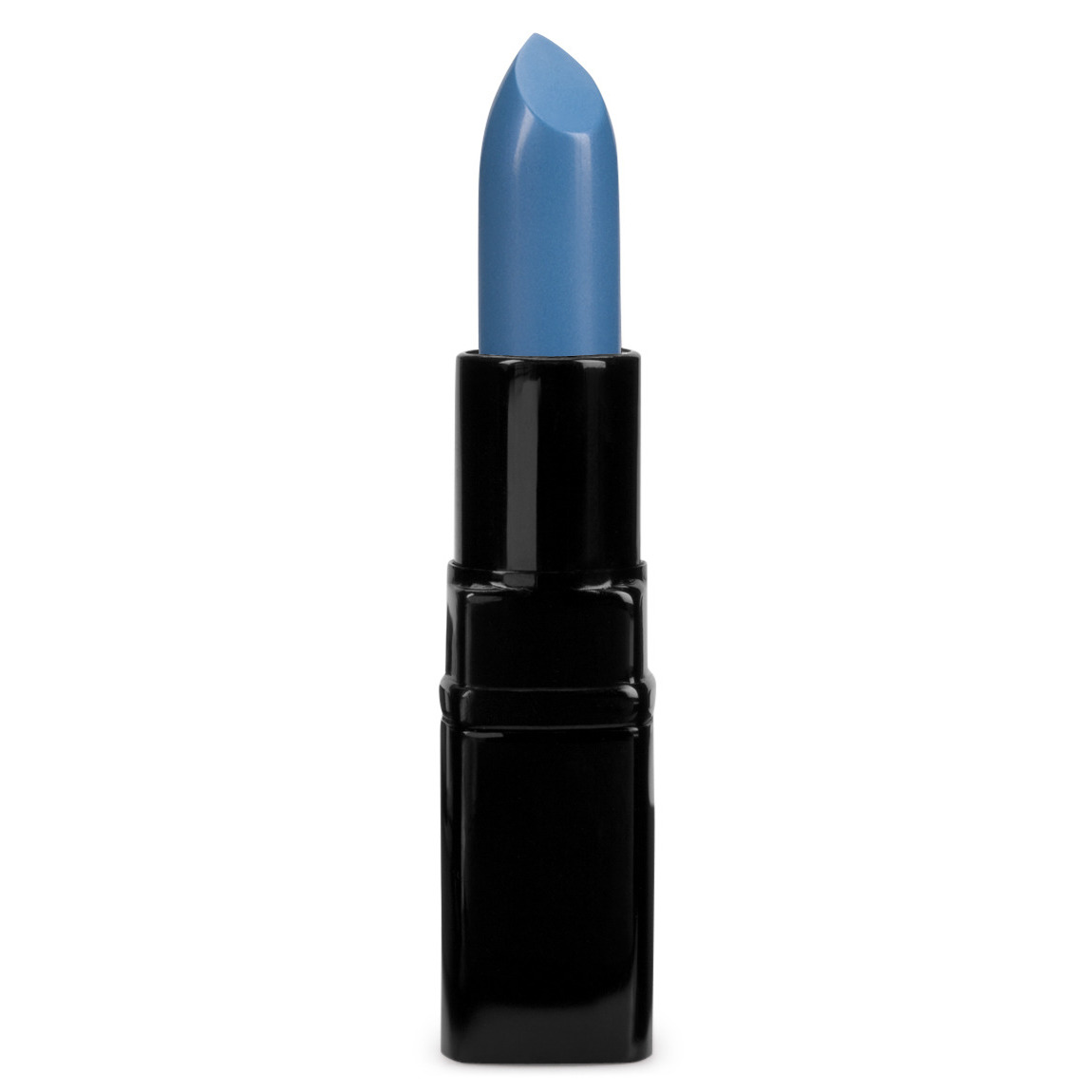 Inglot Cosmetics Lipstick 290 Cream alternative view 1.